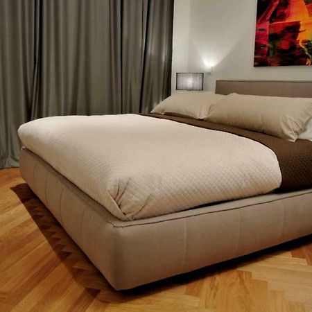 Bonusfeature Apartments Берлин Экстерьер фото